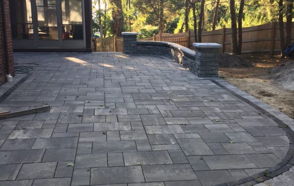 Bonanno Rivercrest 5